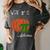 I Ate Some Pumpkin Pi Pie Math Teacher Halloween For Men Women Kids Women's Comfort Colors T-Shirt Pepper I Ate Some Pumpkin Pi Pie Math Teacher Halloween For Men Women Kids Women's Comfort Colors T-Shirt Pepper