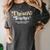 Theatre Teacher Back To School Essential Must Have Women's Comfort Colors T-Shirt Pepper Theatre Teacher Back To School Essential Must Have Women's Comfort Colors T-Shirt Pepper