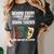 Theatre Teacher Drama Lover Theatre Mask Drama Teacher Women's Comfort Colors T-Shirt Pepper Theatre Teacher Drama Lover Theatre Mask Drama Teacher Women's Comfort Colors T-Shirt Pepper