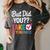 But Did You Take Attendance Teacher Back To School Women's Comfort Colors T-Shirt Pepper But Did You Take Attendance Teacher Back To School Women's Comfort Colors T-Shirt Pepper