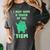 Autism Awareness Neurodiversity Teacher Frog I May Have A Touch Of The Tism Neurodivergent Small Women's Comfort Colors T-Shirt Pepper Autism Awareness Neurodiversity Teacher Frog I May Have A Touch Of The Tism Neurodivergent Small Women's Comfort Colors T-Shirt Pepper