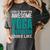 This Is What An Awesome Yoga Instructor Yoga Teacher Women's Comfort Colors T-Shirt Pepper This Is What An Awesome Yoga Instructor Yoga Teacher Women's Comfort Colors T-Shirt Pepper
