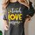 Back To School Teach Love And Inspire Teacher Sunflower Women's Comfort Colors T-Shirt Pepper Back To School Teach Love And Inspire Teacher Sunflower Women's Comfort Colors T-Shirt Pepper
