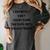 Back To School Teacher Outfit I Definitely Don't Count Down Holiday Break Lie Party Women's Comfort Colors T-Shirt Pepper