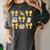 Back To School Yellow Bows Book Coffee Leopard Apple Teacher Women's Comfort Colors T-Shirt Pepper Back To School Yellow Bows Book Coffee Leopard Apple Teacher Women's Comfort Colors T-Shirt Pepper
