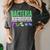 Bacteria Culture Biology Science Teacher Biologist Women's Comfort Colors T-Shirt Pepper Bacteria Culture Biology Science Teacher Biologist Women's Comfort Colors T-Shirt Pepper