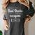 Band Director Shirt Music Teacher Appreciation Women's Comfort Colors T-Shirt Pepper Band Director Shirt Music Teacher Appreciation Women's Comfort Colors T-Shirt Pepper