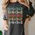 Baseball Math Sports Double Play Teacher School 2022 Women's Comfort Colors T-Shirt Pepper Baseball Math Sports Double Play Teacher School 2022 Women's Comfort Colors T-Shirt Pepper