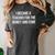 I Became A Teacher For The Money And Fame Women's Comfort Colors T-Shirt Pepper I Became A Teacher For The Money And Fame Women's Comfort Colors T-Shirt Pepper