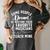 Best Music Teacher For Men Women Musician Band Piano Teacher Women's Comfort Colors T-Shirt Pepper