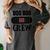 Boo Boo Crew First Aid School Nurse Day Care Teacher Women's Comfort Colors T-Shirt Pepper Boo Boo Crew First Aid School Nurse Day Care Teacher Women's Comfort Colors T-Shirt Pepper