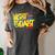 Book Pumpkin Fall Reading Thanksgiving Teacher Librarian Women's Comfort Colors T-Shirt Pepper Book Pumpkin Fall Reading Thanksgiving Teacher Librarian Women's Comfort Colors T-Shirt Pepper