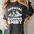 Boston Terrier Dog Official Sleeping Shirt Men Women Kids Women's Comfort Colors T-Shirt Pepper