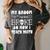 My Broom Broke So Now I Teach Math Halloween Teacher Costume For Men Women Women's Comfort Colors T-Shirt Pepper