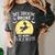 My Broom Broke So Now I Teach Math Teacher Halloween Costume For Men Women Women's Comfort Colors T-Shirt Pepper My Broom Broke So Now I Teach Math Teacher Halloween Costume For Men Women Women's Comfort Colors T-Shirt Pepper