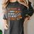 My Broom Broke So Now I Teach Music Teacher Halloween Women's Comfort Colors T-Shirt Pepper My Broom Broke So Now I Teach Music Teacher Halloween Women's Comfort Colors T-Shirt Pepper