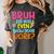 Bruh Did You Even Show Your Work Humorous Math Teacher Women's Comfort Colors T-Shirt Pepper Bruh Did You Even Show Your Work Humorous Math Teacher Women's Comfort Colors T-Shirt Pepper