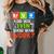 Bruh Did You Even Show Your Work For Science Teachers For Men Women Women's Comfort Colors T-Shirt Pepper Bruh Did You Even Show Your Work For Science Teachers For Men Women Women's Comfort Colors T-Shirt Pepper