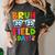 Bruh It's Field Day Teacher Boys Girls Kids Field Day 2025 Women's Comfort Colors T-Shirt Pepper Bruh It's Field Day Teacher Boys Girls Kids Field Day 2025 Women's Comfort Colors T-Shirt Pepper