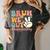 Bruh We Out Teacher Retro Last Day Of School Boys Girls Kids Women's Comfort Colors T-Shirt Pepper Bruh We Out Teacher Retro Last Day Of School Boys Girls Kids Women's Comfort Colors T-Shirt Pepper