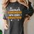 Calculate Kindness Into Every Equation Math Teacher School Women's Comfort Colors T-Shirt Pepper Calculate Kindness Into Every Equation Math Teacher School Women's Comfort Colors T-Shirt Pepper