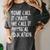 Some Call It Chaos We Call It Physical Education Teacher Women's Comfort Colors T-Shirt Pepper Some Call It Chaos We Call It Physical Education Teacher Women's Comfort Colors T-Shirt Pepper