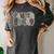 Camo Team 4th Grade Squad Back To School Teacher Kids Boys Women's Comfort Colors T-Shirt Pepper Camo Team 4th Grade Squad Back To School Teacher Kids Boys Women's Comfort Colors T-Shirt Pepper