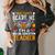 You Can't Scare Me I'm A Special Education Teacher Halloween Women's Comfort Colors T-Shirt Pepper You Can't Scare Me I'm A Special Education Teacher Halloween Women's Comfort Colors T-Shirt Pepper