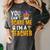 You Cant Scare Me Im A Teacher Halloween Trick Or Teach 2024 Women's Comfort Colors T-Shirt Pepper You Cant Scare Me Im A Teacher Halloween Trick Or Teach 2024 Women's Comfort Colors T-Shirt Pepper