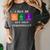 Chemisty Science Teacher Periodic Table Halloween Women's Comfort Colors T-Shirt Pepper Chemisty Science Teacher Periodic Table Halloween Women's Comfort Colors T-Shirt Pepper