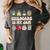 Childcare Is My Jam Child Care Teacher School Psychologist Women's Comfort Colors T-Shirt Pepper Childcare Is My Jam Child Care Teacher School Psychologist Women's Comfort Colors T-Shirt Pepper