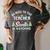 Christmas Be Nice To The Teacher Santa Is Watching Xmas Women's Comfort Colors T-Shirt Pepper Christmas Be Nice To The Teacher Santa Is Watching Xmas Women's Comfort Colors T-Shirt Pepper