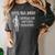 Civil War For History Buff & History Teachers For Men Women Girls Kids Women's Comfort Colors T-Shirt Pepper