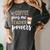 Coffee Gives Me Teacher Powers Teacher Women's Comfort Colors T-Shirt Pepper Coffee Gives Me Teacher Powers Teacher Women's Comfort Colors T-Shirt Pepper