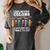 Complementary Colors Pun Artist Art Teacher T-Shirt Women's Comfort Colors T-Shirt Pepper Complementary Colors Pun Artist Art Teacher T-Shirt Women's Comfort Colors T-Shirt Pepper
