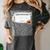 Composition Notebook Costume Adult Halloween For Teachers Women's Comfort Colors T-Shirt Pepper Composition Notebook Costume Adult Halloween For Teachers Women's Comfort Colors T-Shirt Pepper