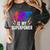 Cool Art For Men Women Art Teacher Artist Painter Superpower Women's Comfort Colors T-Shirt Pepper Cool Art For Men Women Art Teacher Artist Painter Superpower Women's Comfort Colors T-Shirt Pepper