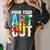 Cool Artist For Men Women Painter Art Teacher Paint Artists Women's Comfort Colors T-Shirt Pepper Cool Artist For Men Women Painter Art Teacher Paint Artists Women's Comfort Colors T-Shirt Pepper