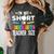 Cool Kindergarten Teacher Art For Men Women Preschool Kinder Women's Comfort Colors T-Shirt Pepper Cool Kindergarten Teacher Art For Men Women Preschool Kinder Women's Comfort Colors T-Shirt Pepper