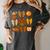 Coquette Teach Teacher Bows Thanksgiving Turkey Fall Autumn Women's Comfort Colors T-Shirt Pepper Coquette Teach Teacher Bows Thanksgiving Turkey Fall Autumn Women's Comfort Colors T-Shirt Pepper