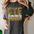 CTE Teacher Middle School High School Teach Career Men Women Women's Comfort Colors T-Shirt Pepper CTE Teacher Middle School High School Teach Career Men Women Women's Comfort Colors T-Shirt Pepper