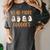 Cute Booooks Ghost Read More Books Teacher Halloween Women's Comfort Colors T-Shirt Pepper Cute Booooks Ghost Read More Books Teacher Halloween Women's Comfort Colors T-Shirt Pepper
