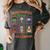Cute Halloween Teacher Women's Comfort Colors T-Shirt Pepper Cute Halloween Teacher Women's Comfort Colors T-Shirt Pepper