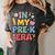 Cute Pre-K For Men Women Kindergarten Pre-K Teacher Women's Comfort Colors T-Shirt Pepper