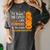 Cute Teacher Halloween For Women Men Teacher Pumpkin Women's Comfort Colors T-Shirt Pepper Cute Teacher Halloween For Women Men Teacher Pumpkin Women's Comfort Colors T-Shirt Pepper