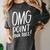 Dancing Great For Dance Teachers Coach T-Shirt Women's Comfort Colors T-Shirt Pepper Dancing Great For Dance Teachers Coach T-Shirt Women's Comfort Colors T-Shirt Pepper