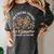 Daycare Provider Teacher Childcare Worker Leopard Heart Fun Women's Comfort Colors T-Shirt Pepper Daycare Provider Teacher Childcare Worker Leopard Heart Fun Women's Comfort Colors T-Shirt Pepper