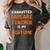 Daycare Teacher Halloween Costume Tired Day Care Shirt Women's Comfort Colors T-Shirt Pepper Daycare Teacher Halloween Costume Tired Day Care Shirt Women's Comfort Colors T-Shirt Pepper