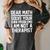 Dear Math Grow Up Solve Your Own Problems Math Teacher Women's Comfort Colors T-Shirt Pepper