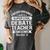 Debate Teacher Tshirt For Men Women Women's Comfort Colors T-Shirt Pepper